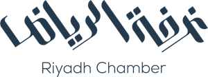 Riyadh Chamber of Commerce
